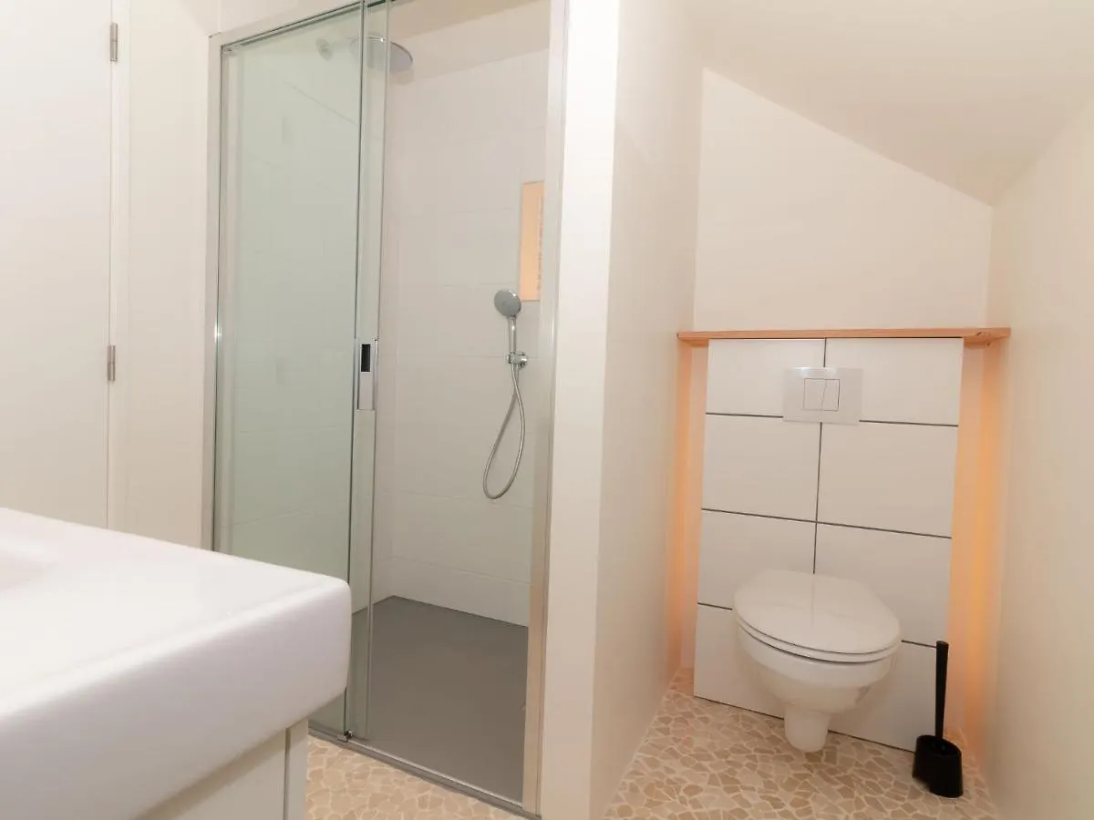 Ferienwohnung Jeanneke Bosch III Schin op Geul 0*,  Niederlande